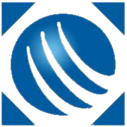 Octaware Technologies Lim