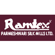 PARMESHWARI SILK MILLS LI