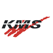 KMS Medisurgi Limited