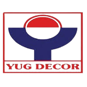 Yug Decor Limited