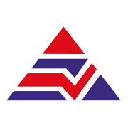 Riddhi Corporate Services