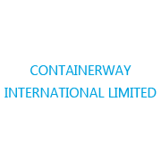 Containerway Internationa