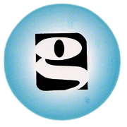 Gautam Exim Limited