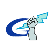 G G Engineering Limited