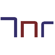 7NR Retail Limited