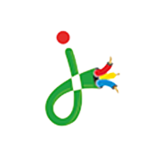 Jigar Cables Limited