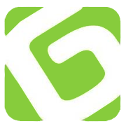 GlobalSpace Technologies 