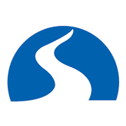 Haleos Labs Limited  logo