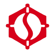 Smruthi Organics Limited