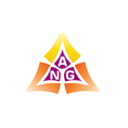 ANG Lifesciences India Li