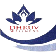 Dhruv Wellness Limited