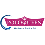 Polo Queen Industrial and