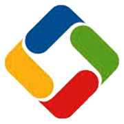 Trident Texofab Limited