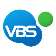 Vanta Bioscience Limited