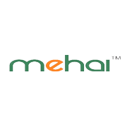 Mehai Technology  Limited