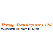 Shreeji Translogistics Li
