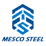 MIDEAST INTEGRATED STEELS