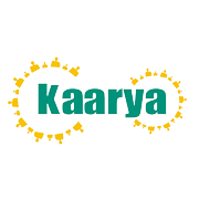 Kaarya Facilities and Ser
