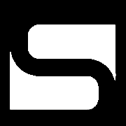 Sanghvi Brands Limited