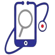 Aspira Pathlab & Diagnost