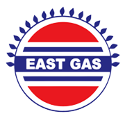Eastern Gases Limited