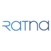 Ratnabhumi Developers Lim