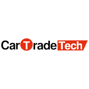 CARTRADE TECH LIMITED