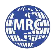 MRC AGROTECH LIMITED