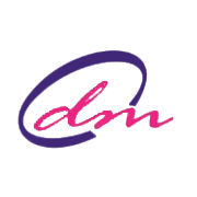 Diggi Multitrade Limited