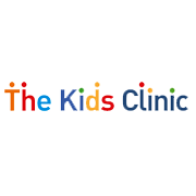 Kids Medical Systems Limi
