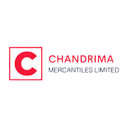 Chandrima Mercantiles lim