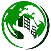 Rithwik Facility Manageme