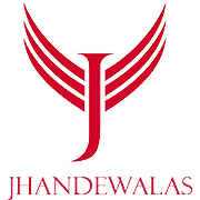 Jhandewalas Foods Limited