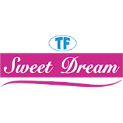 TIRUPATI FOAM LIMITED