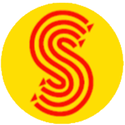 SRU Steels Limited