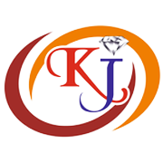 Kenvi Jewels Limited