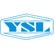 The Yamuna Syndicate Ltd