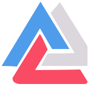 Angel Fibers Limited