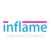 Inflame Appliances Limite