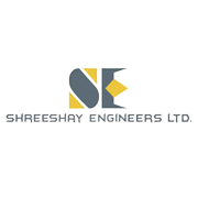 Shreeshay Engineers Limit