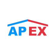 APEX CAPITAL AND FINANCE 