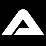 Active Clothing Co  Limit