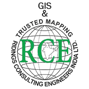 Ridings Consulting Engine