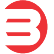 Benara Bearings and Pisto