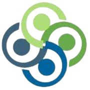 Lex Nimble Solutions Limi