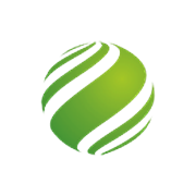 Taylormade Renewables Lim