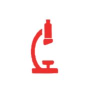 DR LALCHANDANI LABS LIMIT