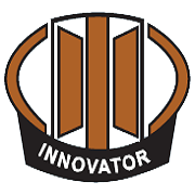 Innovators Facade Systems
