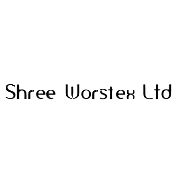 UNIFINZ CAPITAL INDIA LIM