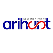 Arihant Institute Limited